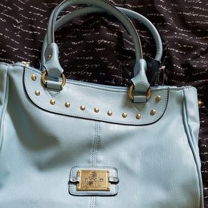 Don't want/ Not using